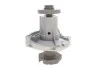 Насос води SKF VKPC88200 (фото 6)