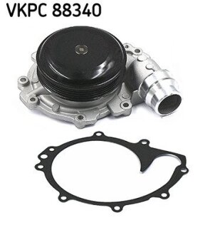 Автозапчасть SKF VKPC88340