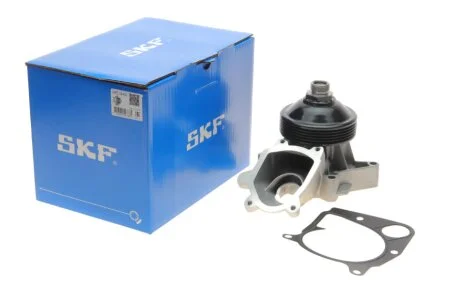 Водяна помпа SKF VKPC 88430