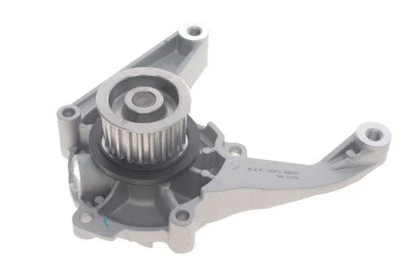 Помпа водяна SKF VKPC 88501