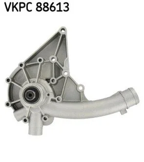 Насос води SKF VKPC88613