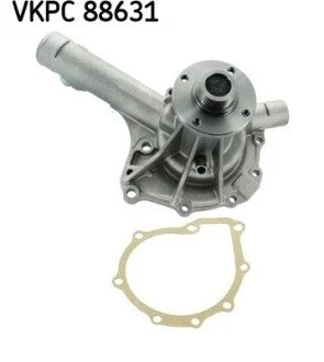 Водяной насос SKF VKPC 88631