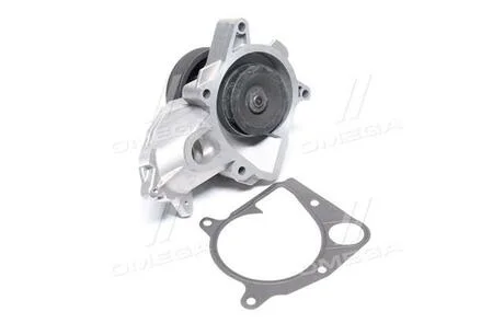 Водяна помпа SKF VKPC 88646