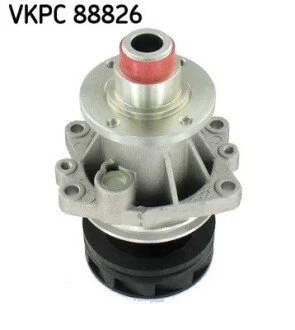 Насос води SKF VKPC88826