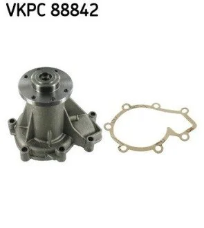 Водяна помпа SKF VKPC 88842