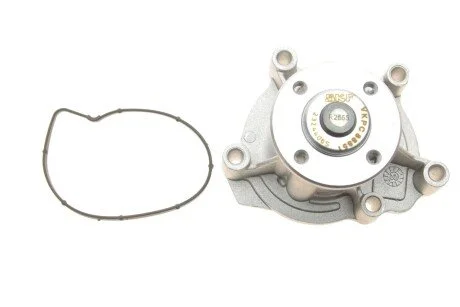 Водяна помпа SKF VKPC 88851