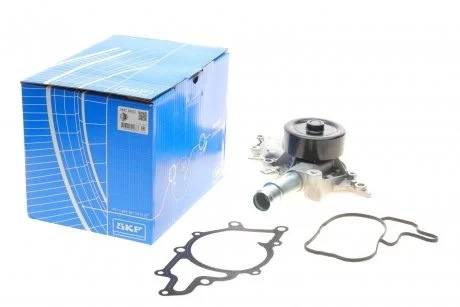 Водяна помпа SKF VKPC 88852