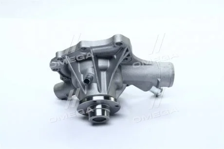 Помпа водяна (Ві-во) SKF VKPC 88854
