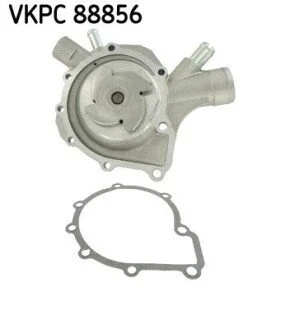 Насос води SKF VKPC88856 (фото 1)