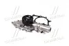Помпа водяна MERCEDES-BENZ S-CLASS (W220) S 320 CDI SKF VKPC 88858 (фото 3)