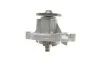 Водяний насос SKF VKPC 88860 (фото 3)