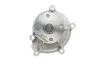 Водяний насос SKF VKPC 88860 (фото 4)
