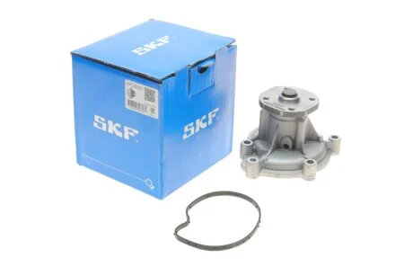Водяна помпа SKF VKPC 88860