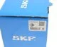 Водяний насос SKF VKPC 88860 (фото 6)
