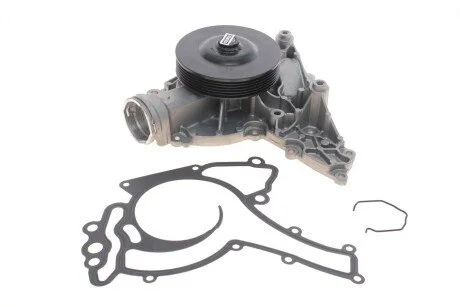 Помпа води VKPC 88862 SKF VKPC88862