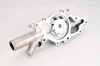Насос водяний MB SKF VKPC 88864 (фото 4)