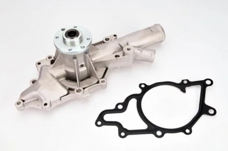 Водяна помпа SKF VKPC 88864