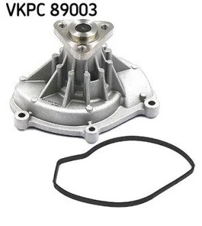 Помпа водяна SKF VKPC89003 (фото 1)