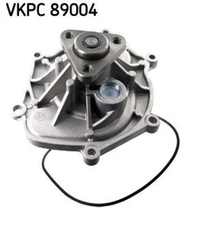 POMPA WODY PORSCHE 911 SKF VKPC89004