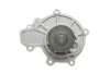 Водяний насос (Вір-во) SKF VKPC 90002 (фото 4)