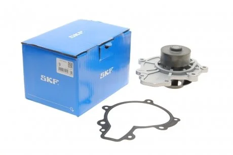 Водяний насос (Вір-во) SKF VKPC 90002