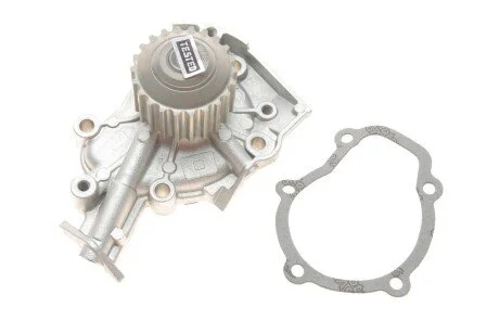 Насос води SKF VKPC 90450 (фото 1)
