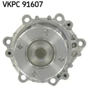 Насос води SKF VKPC91607