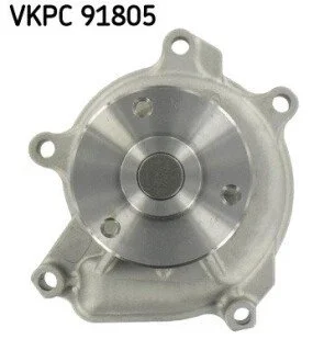 Насос води SKF VKPC91805