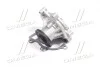 Насос води SKF VKPC 91807 (фото 2)