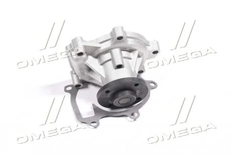 Водяний насос (Вір-во) SKF VKPC 91807