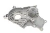 Насос води SKF VKPC91815 (фото 2)