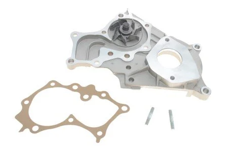 Насос води SKF VKPC91815