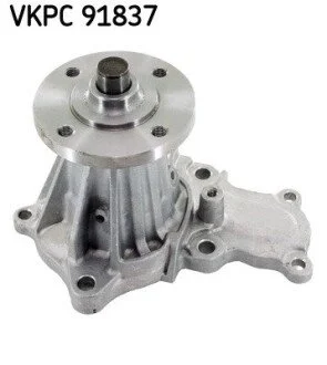 Насос води SKF VKPC 91837