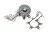 Помпа води SKF VKPC 91855 VKPC91855