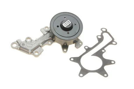 Помпа води VKPC 91855 SKF VKPC91855