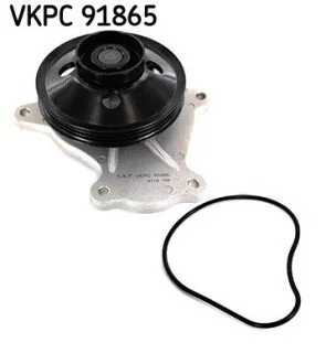 Водяна помпа SKF VKPC 91865