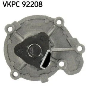 Насос води SKF VKPC92208