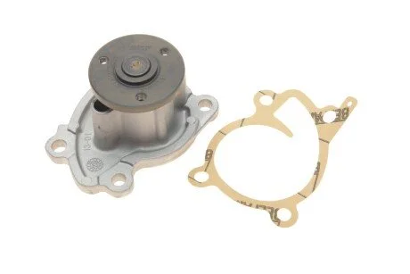 Насос води SKF VKPC92939