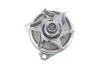 Помпа води SKF VKPC 92943