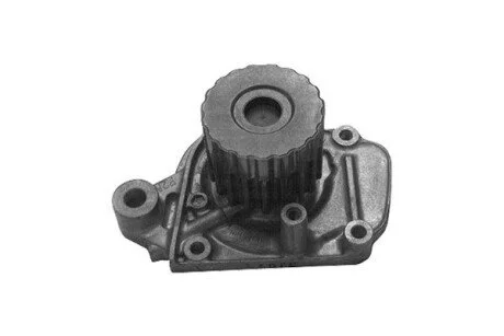 Насос води SKF VKPC93000 (фото 1)