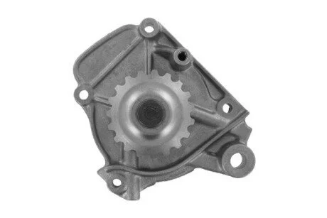 Насос води SKF VKPC93411 (фото 1)