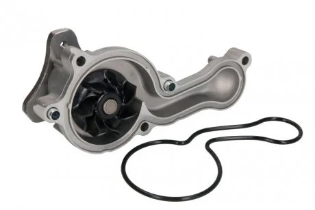 Водяна помпа SKF VKPC 93603