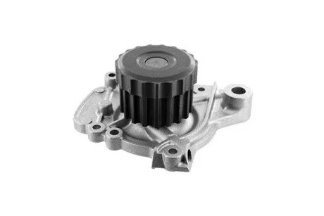 Насос води SKF VKPC 93606