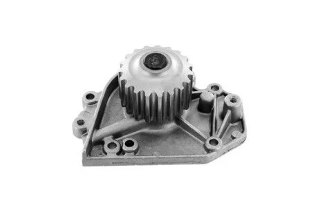 Насос води SKF VKPC93608 (фото 1)