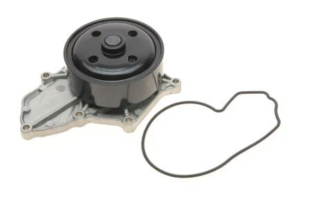 Помпа води VKPC 93609 SKF VKPC93609