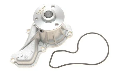 Помпа води VKPC 93611 SKF VKPC93611