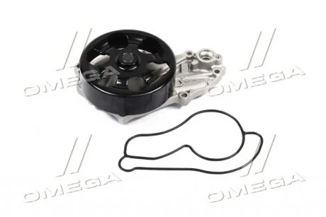 Водяна помпа SKF VKPC 93614