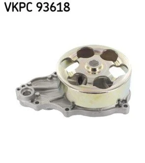 Автозапчасть SKF VKPC93618