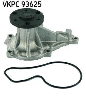 Насос води SKF VKPC 93625