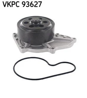 Насос водяний HONDA --- SKF VKPC93627